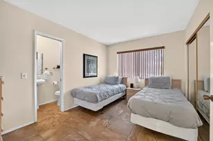 40997 Sea Island Ln, Palm Desert, CA 92211 - Photo 17