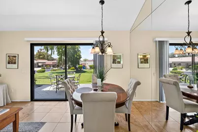 40997 Sea Island Lane, Palm Desert, CA 92211 - Photo 9