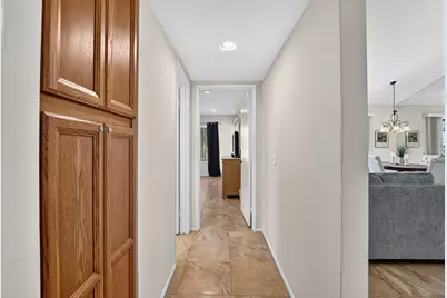 40997 Sea Island Lane, Palm Desert, CA 92211 - Photo 13