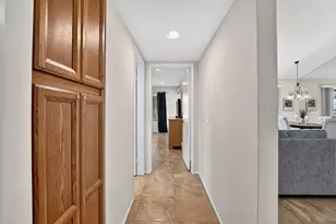 40997 Sea Island Ln, Palm Desert, CA 92211 - Photo 13
