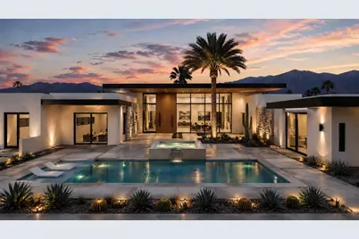 2700 E Alejo Road, Palm Springs, CA 92262 - Photo 3