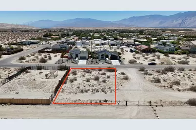 100 El Serape Trail, Desert Hot Springs, CA 92241 - Photo 7