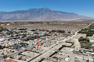 100 El Serape Trail, Desert Hot Springs, CA 92241 - Photo 1