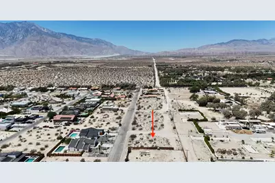 100 El Serape Trail, Desert Hot Springs, CA 92241 - Photo 5