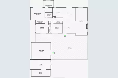 72879 Arboleda Drive, Palm Desert, CA 92260 - Photo 29