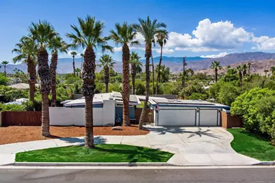 72879 Arboleda Drive, Palm Desert, CA 92260 - Photo 1