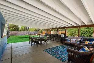 72879 Arboleda Dr, Palm Desert, CA 92260 - Photo 3