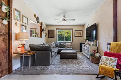 72879 Arboleda Drive, Palm Desert, CA 92260 - Photo 7