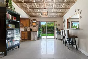 72879 Arboleda Dr, Palm Desert, CA 92260 - Photo 9