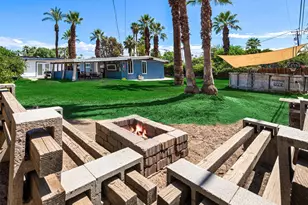 72879 Arboleda Dr, Palm Desert, CA 92260 - Photo 27