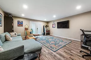 72879 Arboleda Dr, Palm Desert, CA 92260 - Photo 21