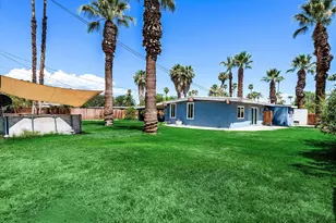 72879 Arboleda Dr, Palm Desert, CA 92260 - Photo 25