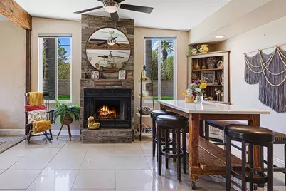 72879 Arboleda Drive, Palm Desert, CA 92260 - Photo 5
