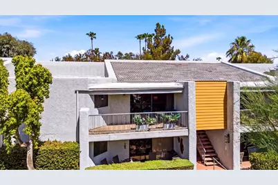 3155 E Ramon Road #906, Palm Springs, CA 92264 - Photo 29