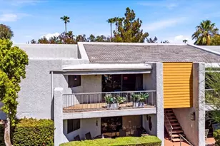 3155 E Ramon Road, Palm Springs, CA 92264 - Photo 29