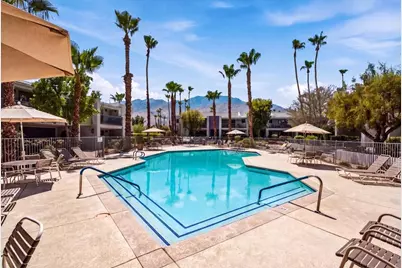 3155 E Ramon Road #906, Palm Springs, CA 92264 - Photo 31