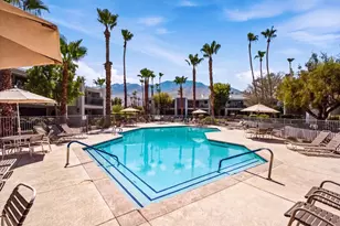 3155 E Ramon Road, Palm Springs, CA 92264 - Photo 31