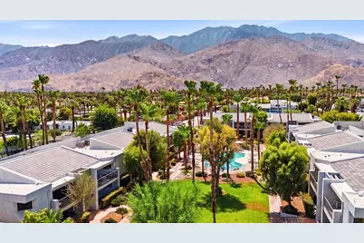 3155 E Ramon Road #906, Palm Springs, CA 92264 - Photo 37