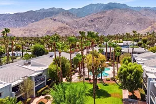 3155 E Ramon Road, Palm Springs, CA 92264 - Photo 37
