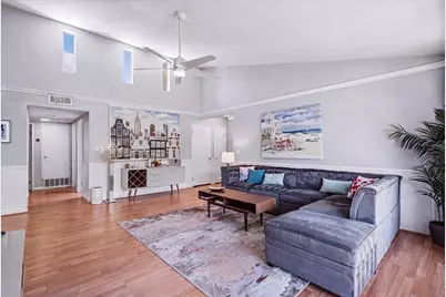 3155 E Ramon Road #906, Palm Springs, CA 92264 - Photo 1