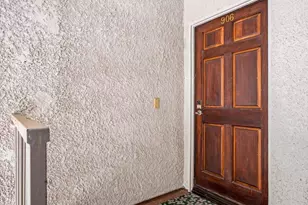 3155 E Ramon Road, Palm Springs, CA 92264 - Photo 7
