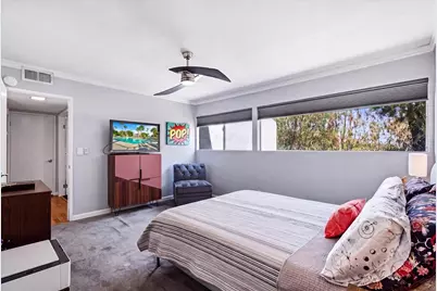 3155 E Ramon Road #906, Palm Springs, CA 92264 - Photo 23