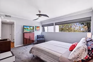 3155 E Ramon Road, Palm Springs, CA 92264 - Photo 23
