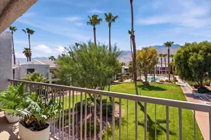 3155 E Ramon Road, Palm Springs, CA 92264 - Photo 3