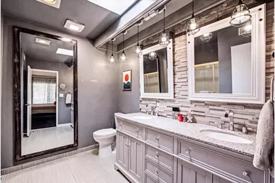 3155 E Ramon Road #906, Palm Springs, CA 92264 - Photo 21