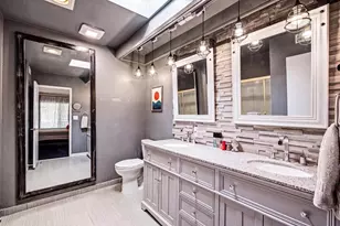 3155 E Ramon Road, Palm Springs, CA 92264 - Photo 21