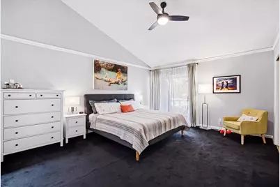 3155 E Ramon Road #906, Palm Springs, CA 92264 - Photo 15
