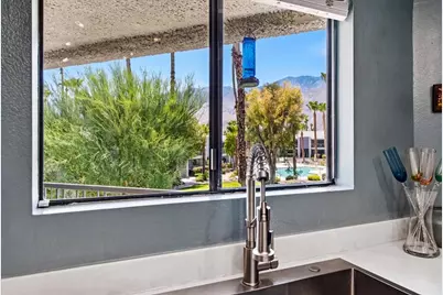 3155 E Ramon Road #906, Palm Springs, CA 92264 - Photo 13