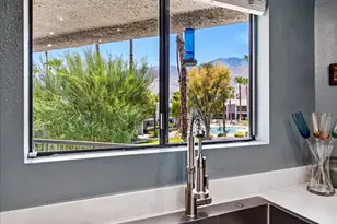 3155 E Ramon Road, Palm Springs, CA 92264 - Photo 13