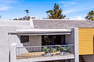 3155 E Ramon Road, Palm Springs, CA 92264 - Photo 5