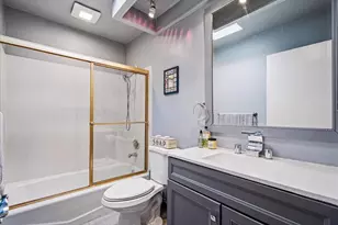 3155 E Ramon Road, Palm Springs, CA 92264 - Photo 25