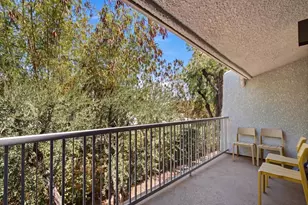 3155 E Ramon Road, Palm Springs, CA 92264 - Photo 19