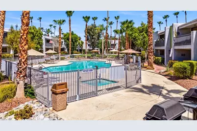 3155 E Ramon Road #906, Palm Springs, CA 92264 - Photo 33