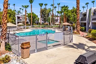3155 E Ramon Road, Palm Springs, CA 92264 - Photo 33