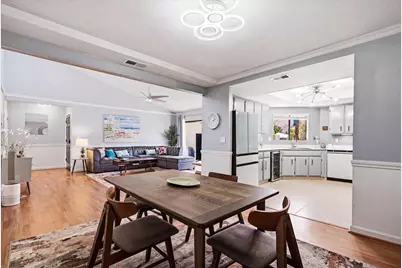 3155 E Ramon Road #906, Palm Springs, CA 92264 - Photo 11
