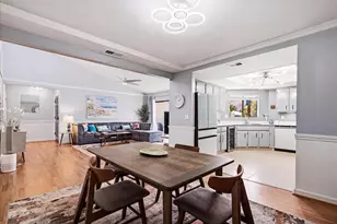 3155 E Ramon Road, Palm Springs, CA 92264 - Photo 11