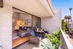 3155 E Ramon Road, Palm Springs, CA 92264 - Photo 5