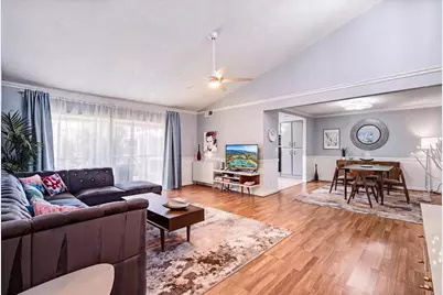 3155 E Ramon Road #906, Palm Springs, CA 92264 - Photo 7