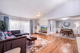3155 E Ramon Road, Palm Springs, CA 92264 - Photo 7
