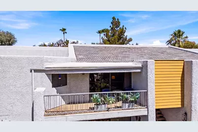 3155 E Ramon Road #906, Palm Springs, CA 92264 - Photo 3