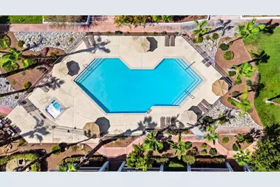3155 E Ramon Road #906, Palm Springs, CA 92264 - Photo 35