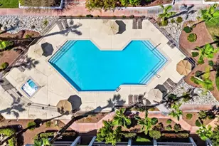 3155 E Ramon Road, Palm Springs, CA 92264 - Photo 35