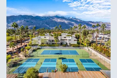 3155 E Ramon Road #906, Palm Springs, CA 92264 - Photo 27