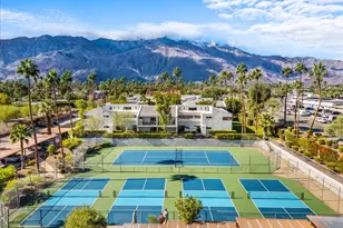 3155 E Ramon Road, Palm Springs, CA 92264 - Photo 27