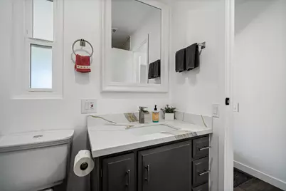 74 Via Minorca, Cathedral City, CA 92234 - Photo 23