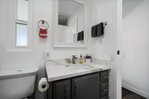 74 Via Minorca, Cathedral City, CA 92234 - Photo 23